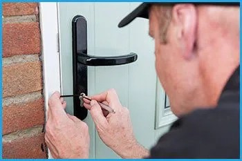 Lock Locksmith Services Hazlet, NJ 732-412-5604 - 1-locksmiths