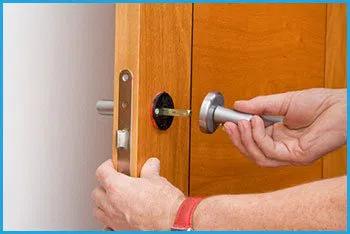 Lock Locksmith Services Hazlet, NJ 732-412-5604 Lock Locksmith Services Hazlet, NJ 732-412-5604 - 12-changing-locks