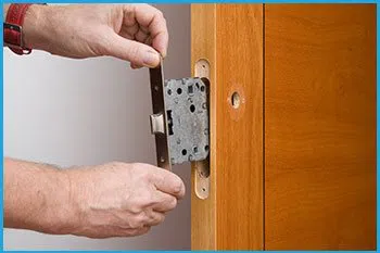 Lock Locksmith Services Hazlet, NJ 732-412-5604 Lock Locksmith Services Hazlet, NJ 732-412-5604 - 13-new-locks-installation