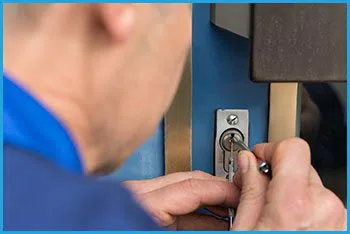 Lock Locksmith Services Hazlet, NJ 732-412-5604 Lock Locksmith Services Hazlet, NJ 732-412-5604 - 15-emergency-locksmith