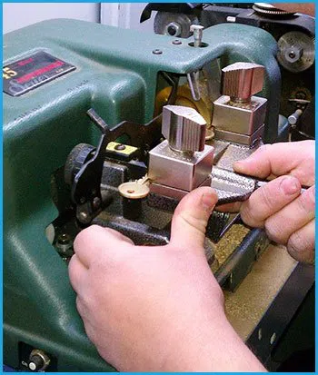 Lock Locksmith Services Hazlet, NJ 732-412-5604 Lock Locksmith Services Hazlet, NJ 732-412-5604 - 18-key-making