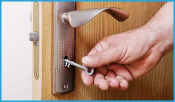 Lock Locksmith Services Hazlet, NJ 732-412-5604 Lock Locksmith Services Hazlet, NJ 732-412-5604 - 2-lock-and-key