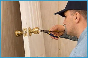 Lock Locksmith Services Hazlet, NJ 732-412-5604 Lock Locksmith Services Hazlet, NJ 732-412-5604 - 3-nearest-locksmith