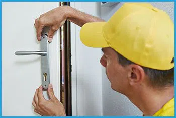 Lock Locksmith Services Hazlet, NJ 732-412-5604 - 4-professional-locksmith
