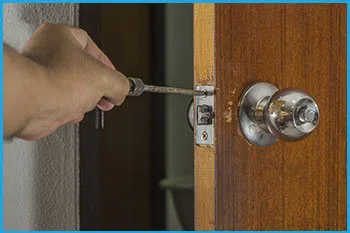 Lock Locksmith Services Hazlet, NJ 732-412-5604 - 6-lock-locksmiths