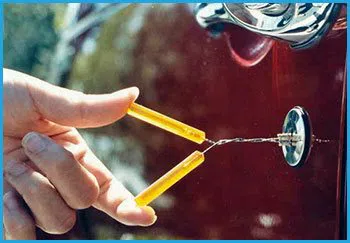 Lock Locksmith Services Hazlet, NJ 732-412-5604