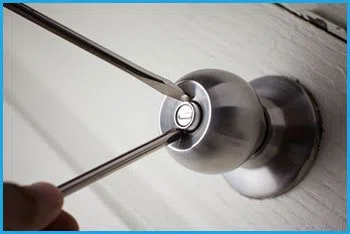 Lock Locksmith Services Hazlet, NJ 732-412-5604 - 8-unlock-service