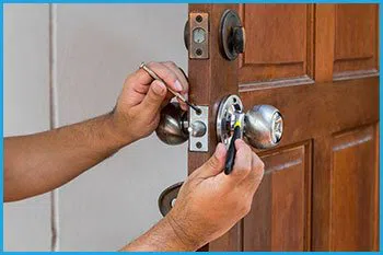 Lock Locksmith Services Hazlet, NJ 732-412-5604 - 9-locks-change