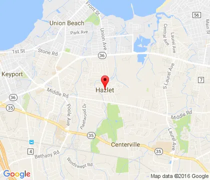 logo-image - Hazlet-NJ