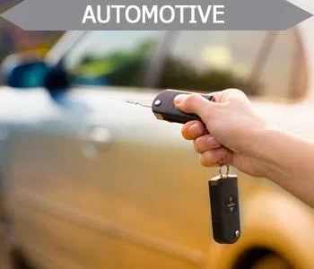 Lock Locksmith Services Hazlet, NJ 732-412-5604 Lock Locksmith Services Hazlet, NJ 732-412-5604 - aut-ls