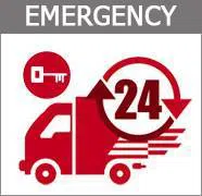 Lock Locksmith Services Hazlet, NJ 732-412-5604 Lock Locksmith Services Hazlet, NJ 732-412-5604 - emg-ls