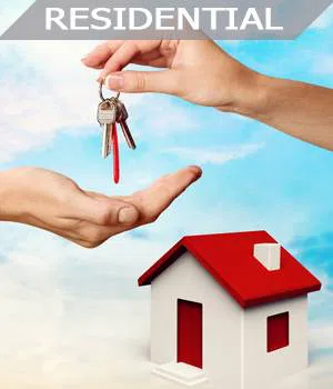 Lock Locksmith Services Hazlet, NJ 732-412-5604 Lock Locksmith Services Hazlet, NJ 732-412-5604 - res-ls