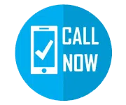 Lock Locksmith Services Hazlet, NJ 732-412-5604 - sb-call-us