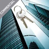 Lock Locksmith Services Hazlet, NJ 732-412-5604 Lock Locksmith Services Hazlet, NJ 732-412-5604 - sb-com