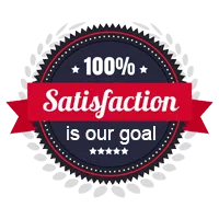 Lock Locksmith Services Hazlet, NJ 732-412-5604 - sb-goal