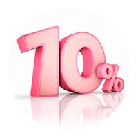 Lock Locksmith Services Hazlet, NJ 732-412-5604 Lock Locksmith Services Hazlet, NJ 732-412-5604