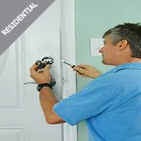 Lock Locksmith Services Hazlet, NJ 732-412-5604 Lock Locksmith Services Hazlet, NJ 732-412-5604