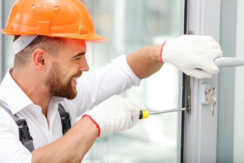 Lock Locksmith Services Hazlet, NJ 732-412-5604 Lock Locksmith Services Hazlet, NJ 732-412-5604