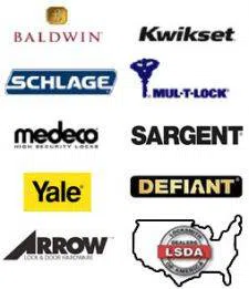 Lock Locksmith Services Hazlet, NJ 732-412-5604 Lock Locksmith Services Hazlet, NJ 732-412-5604 - lock-brands-225x261